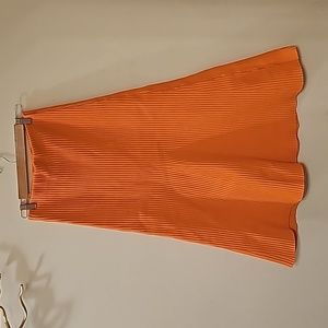 Tibi Skirt
